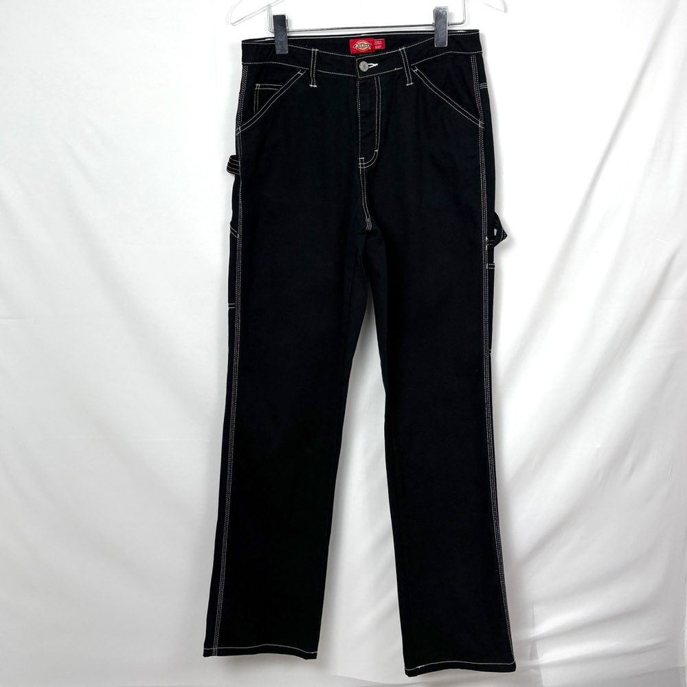 Dickies Carpenters Pants